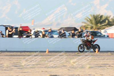 media/Oct-31-2025-CVMA Friday Practice (Fri) [[e9defcbea4]]/4-Racer 3 Practice - NRS/Mock Race/